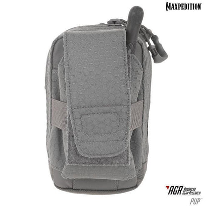 Maxpedition PUP Phone Utility Pouch-Tactical Gear UK