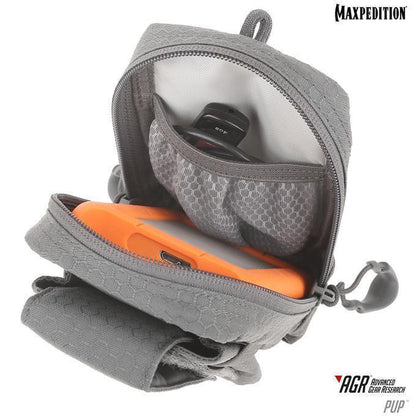 Maxpedition PUP Phone Utility Pouch-Tactical Gear UK