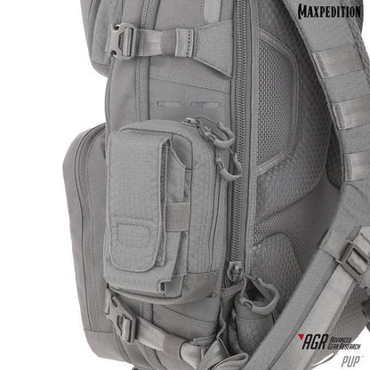 Maxpedition PUP Phone Utility Pouch-Tactical Gear UK