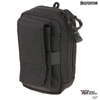 Maxpedition PUP Phone Utility Pouch-Tactical Gear UK
