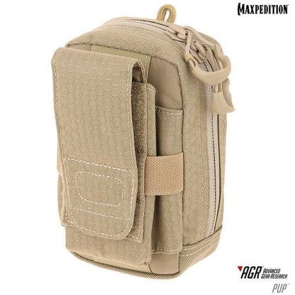 Maxpedition PUP Phone Utility Pouch-Tactical Gear UK