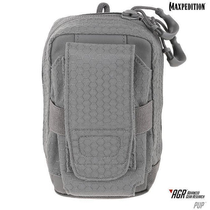Maxpedition PUP Phone Utility Pouch-Tactical Gear UK