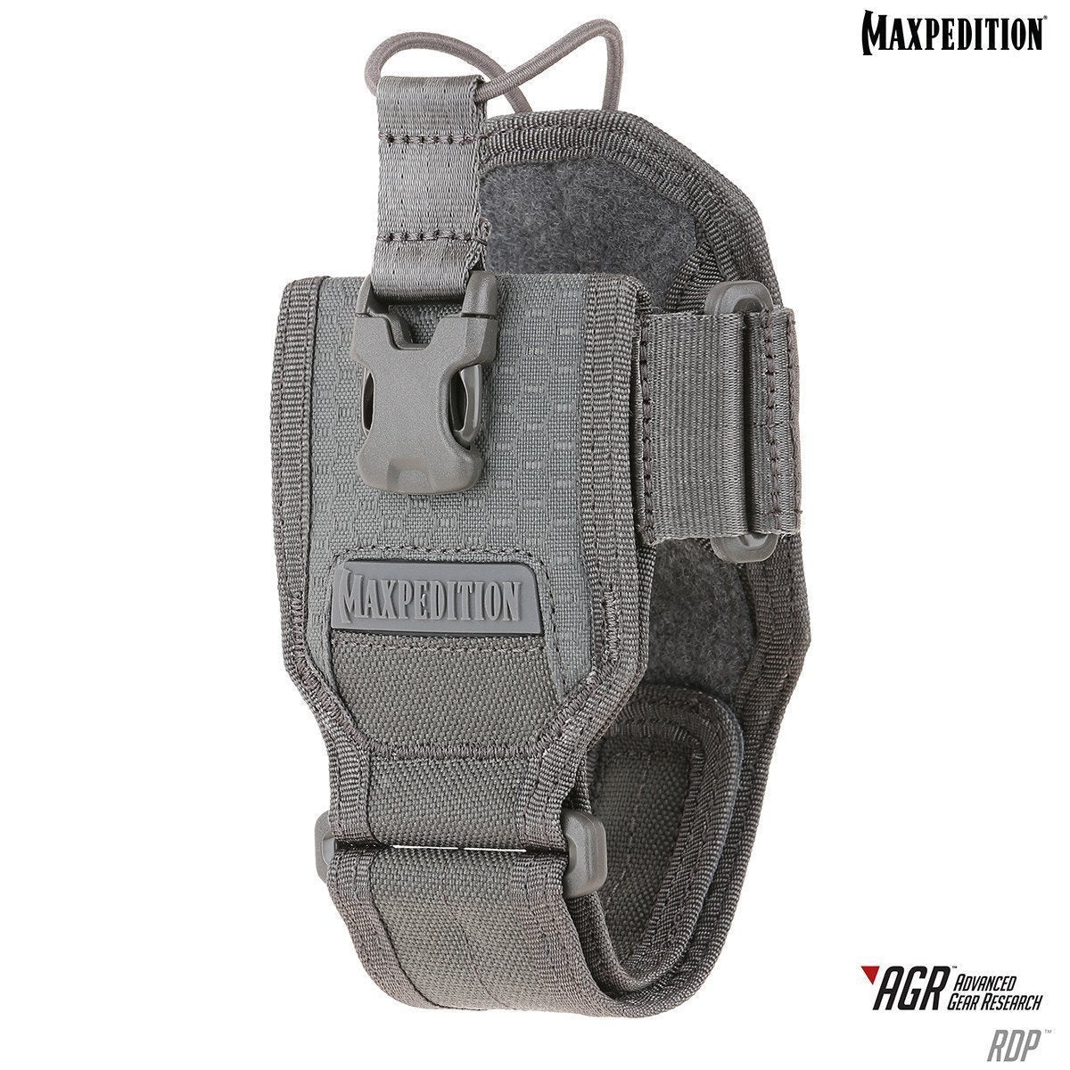 Maxpedition RDP Radio Pouch-Tactical Gear UK