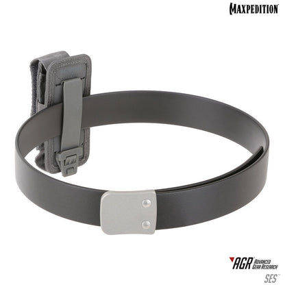 Maxpedition SES Single Sheath Pouch-Tactical Gear UK