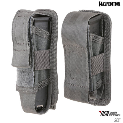 Maxpedition SES Single Sheath Pouch-Tactical Gear UK