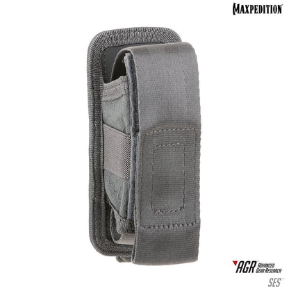 Maxpedition SES Single Sheath Pouch-Tactical Gear UK