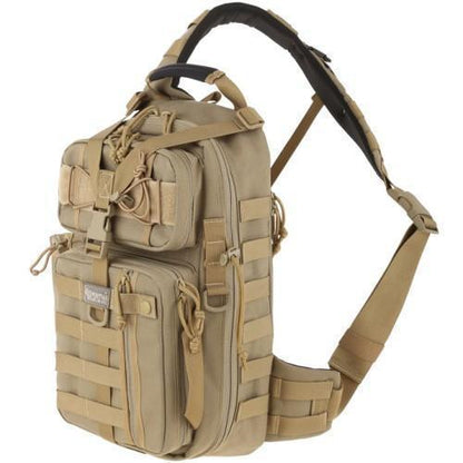 Maxpedition Sitka Gearslinger-Tactical Gear UK