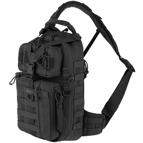 Maxpedition Sitka Gearslinger-Tactical Gear UK