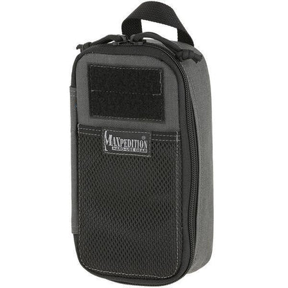 Maxpedition Skinny Pocket Organiser-Tactical Gear UK