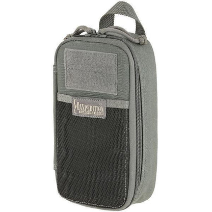 Maxpedition Skinny Pocket Organiser-Tactical Gear UK