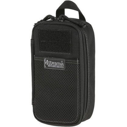 Maxpedition Skinny Pocket Organiser-Tactical Gear UK