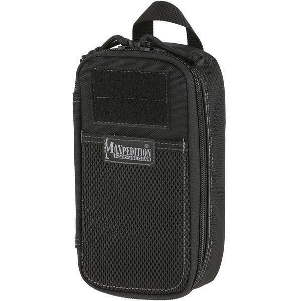Maxpedition Skinny Pocket Organiser-Tactical Gear UK