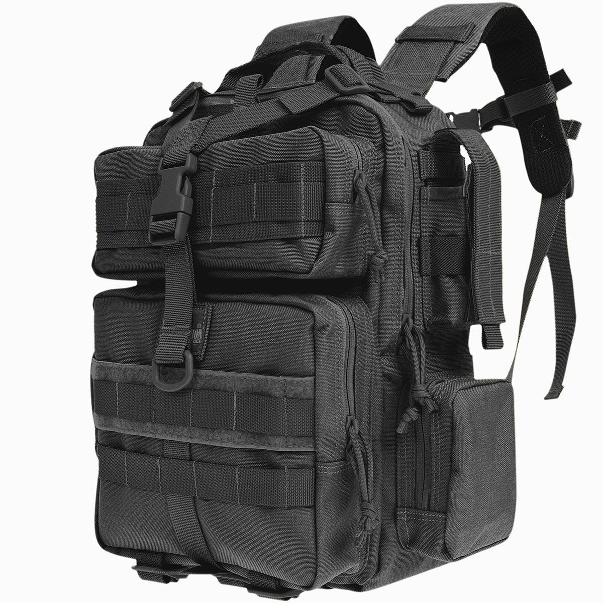Maxpedition Typhoon Backpack-Tactical Gear UK