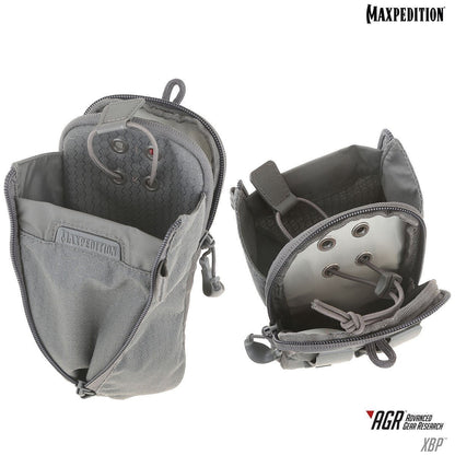 Maxpedition XBP Expandable Bottle Pouch-Tactical Gear UK
