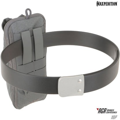 Maxpedition XBP Expandable Bottle Pouch-Tactical Gear UK