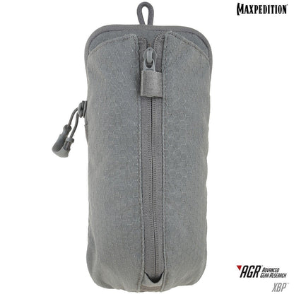 Maxpedition XBP Expandable Bottle Pouch-Tactical Gear UK