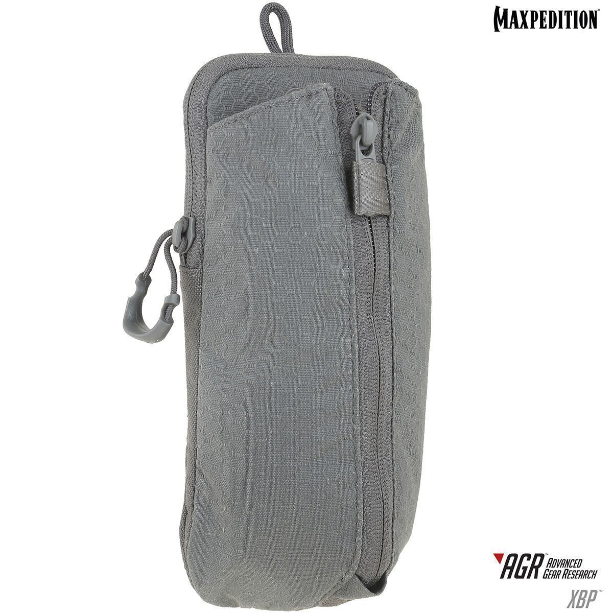 Maxpedition XBP Expandable Bottle Pouch-Tactical Gear UK