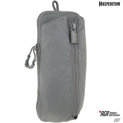 Maxpedition XBP Expandable Bottle Pouch-Tactical Gear UK