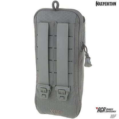 Maxpedition XBP Expandable Bottle Pouch-Tactical Gear UK