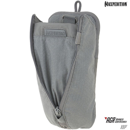 Maxpedition XBP Expandable Bottle Pouch-Tactical Gear UK