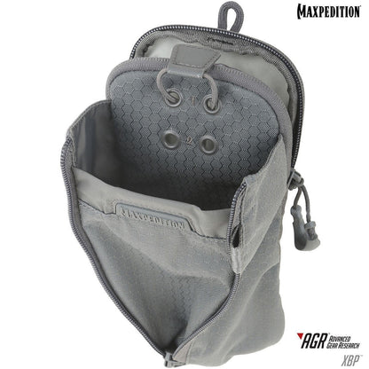 Maxpedition XBP Expandable Bottle Pouch-Tactical Gear UK