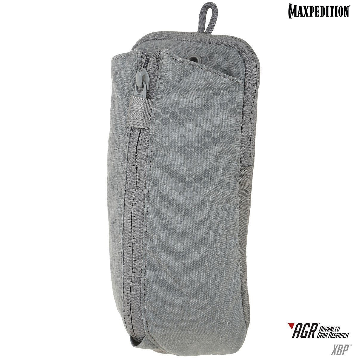 Maxpedition XBP Expandable Bottle Pouch-Tactical Gear UK