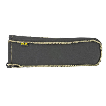 Mechanix 12" Suppressor Bag-Tactical Gear UK
