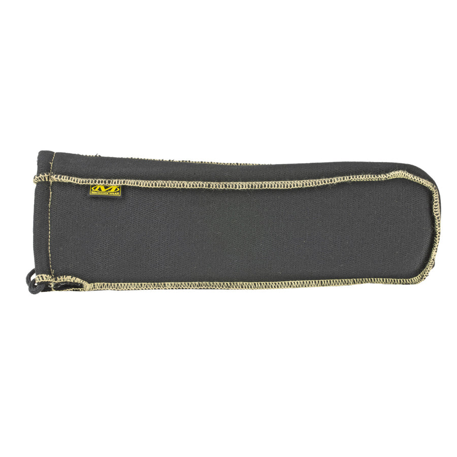 Mechanix 12" Suppressor Bag-Tactical Gear UK