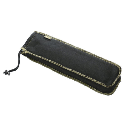 Mechanix 12" Suppressor Bag-Tactical Gear UK