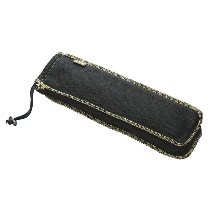 Mechanix 12" Suppressor Bag-Tactical Gear UK