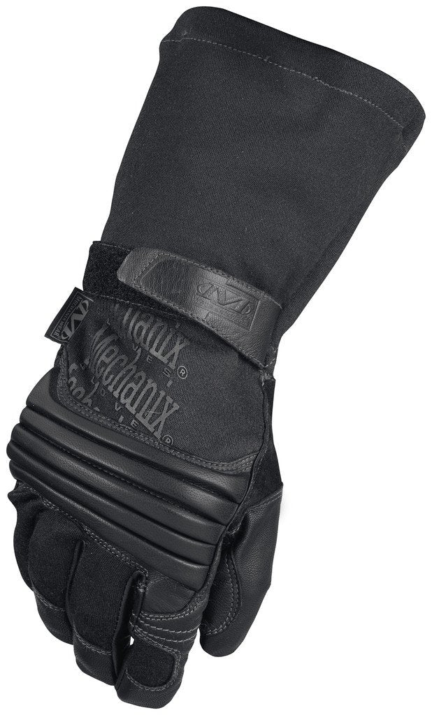 Mechanix Azimuth Fire Retardant FR Flight Gloves-Tactical Gear UK