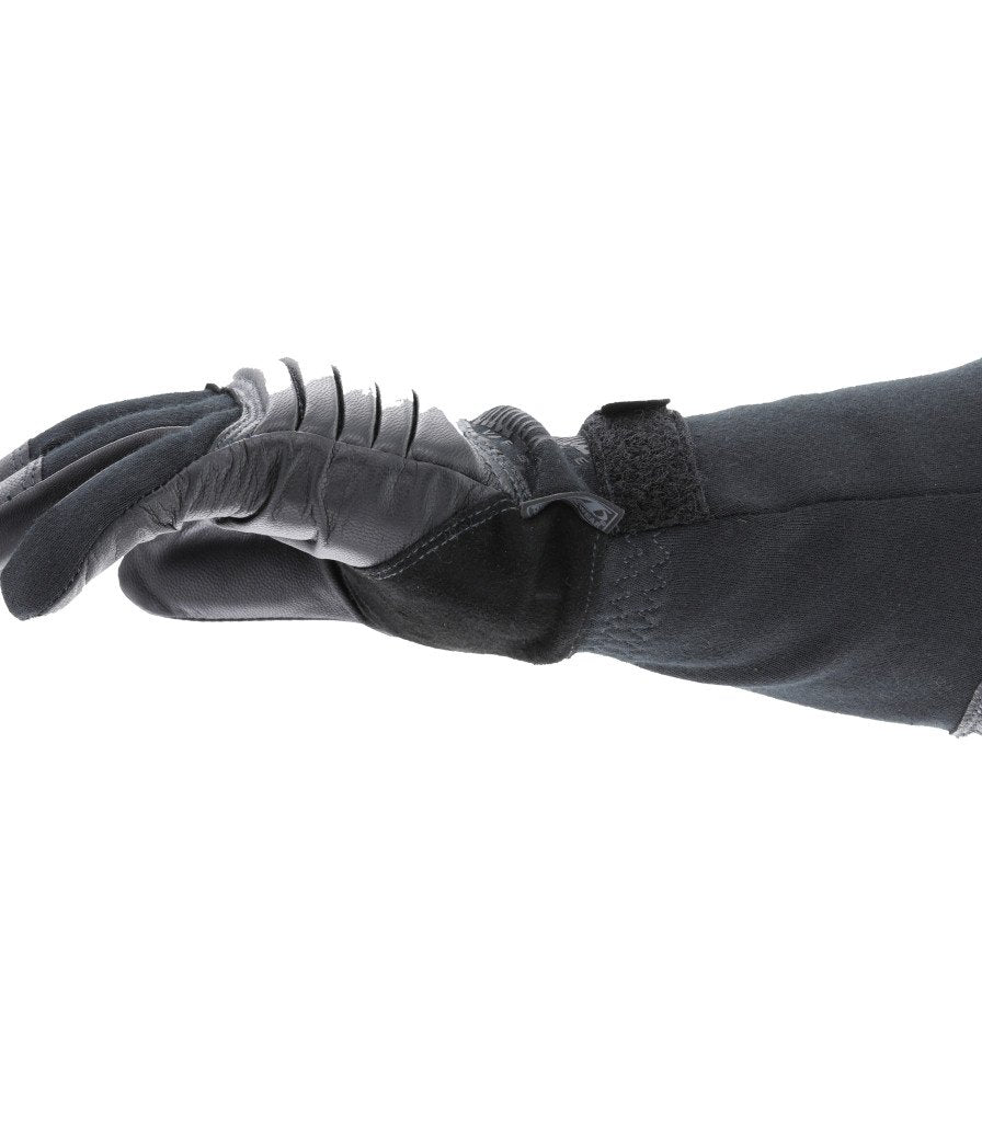 Mechanix Azimuth Fire Retardant FR Flight Gloves-Tactical Gear UK