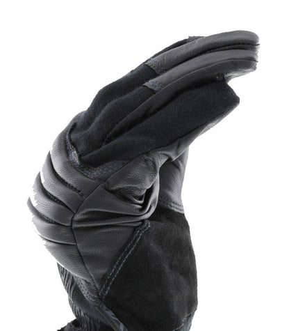 Mechanix Azimuth Fire Retardant FR Flight Gloves-Tactical Gear UK