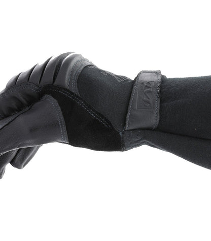 Mechanix Azimuth Fire Retardant FR Flight Gloves-Tactical Gear UK