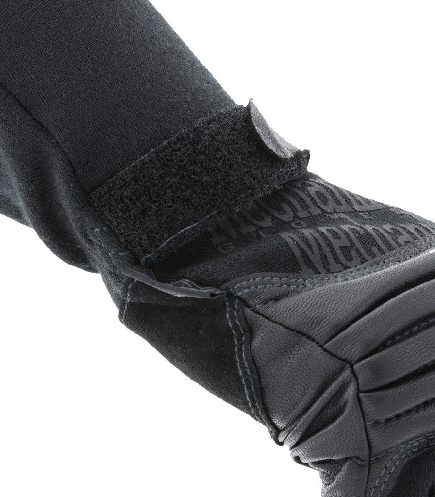 Mechanix Azimuth Fire Retardant FR Flight Gloves-Tactical Gear UK