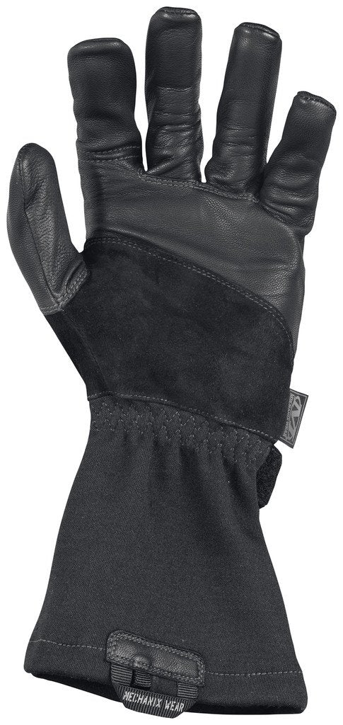Mechanix Azimuth Fire Retardant FR Flight Gloves-Tactical Gear UK