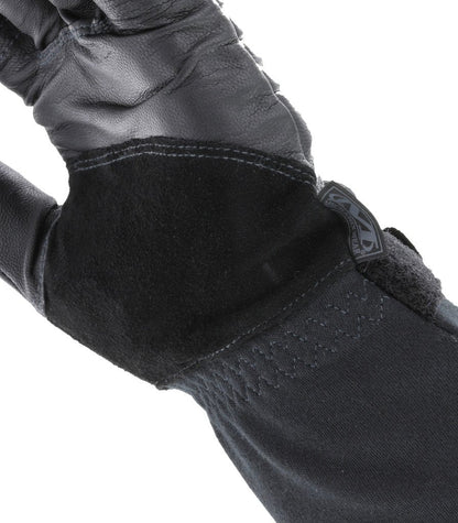 Mechanix Azimuth Fire Retardant FR Flight Gloves-Tactical Gear UK