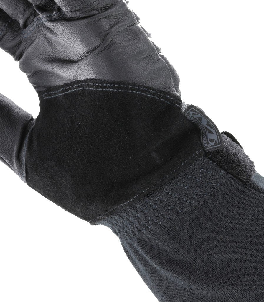 Mechanix Azimuth Fire Retardant FR Flight Gloves-Tactical Gear UK