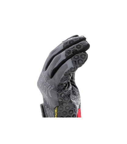 Mechanix Wear Box Cutter Grey-Tactical Gear UK