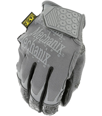 Mechanix Wear Box Cutter Grey-Tactical Gear UK