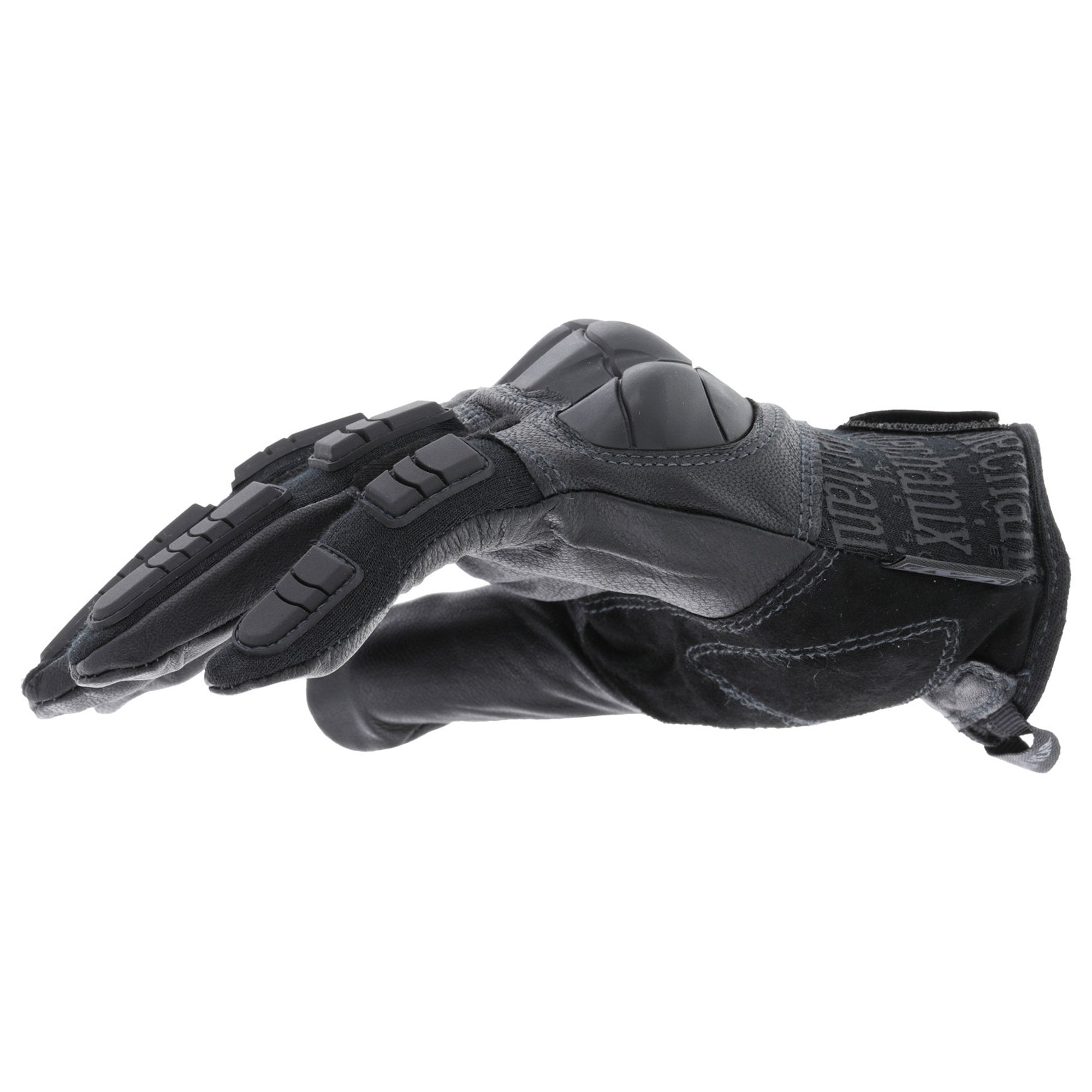 Mechanix Wear Breacher FR Combat Gloves Covert-Tactical Gear UK