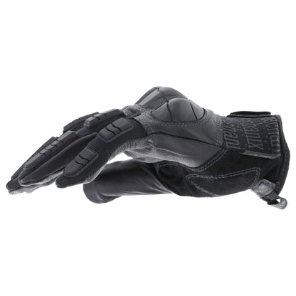 Mechanix Wear Breacher FR Combat Gloves Covert-Tactical Gear UK