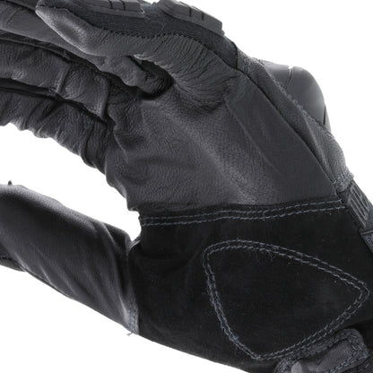 Mechanix Wear Breacher FR Combat Gloves Covert-Tactical Gear UK