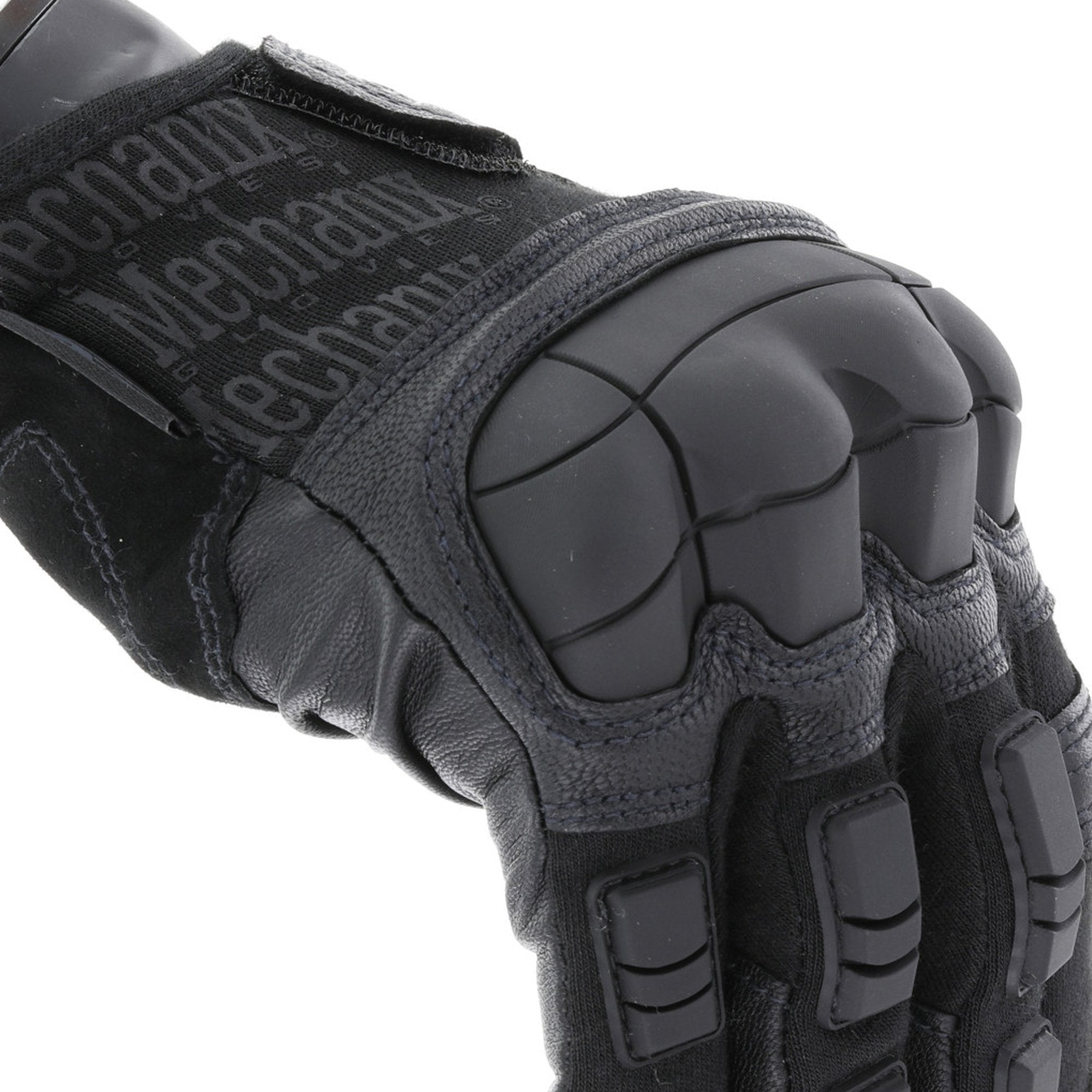 Mechanix Wear Breacher FR Combat Gloves Covert-Tactical Gear UK