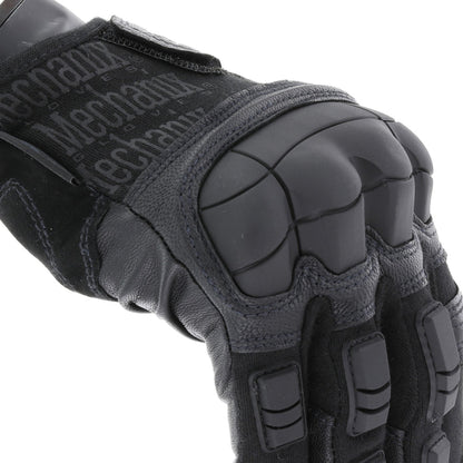 Mechanix Wear Breacher FR Combat Gloves Covert-Tactical Gear UK