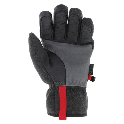 Mechanix Wear Coldwork Windshell Winter Work Glove-Tactical Gear UK