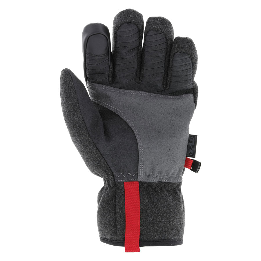 Mechanix Wear Coldwork Windshell Winter Work Glove-Tactical Gear UK