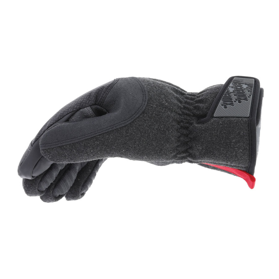 Mechanix Wear Coldwork Windshell Winter Work Glove-Tactical Gear UK