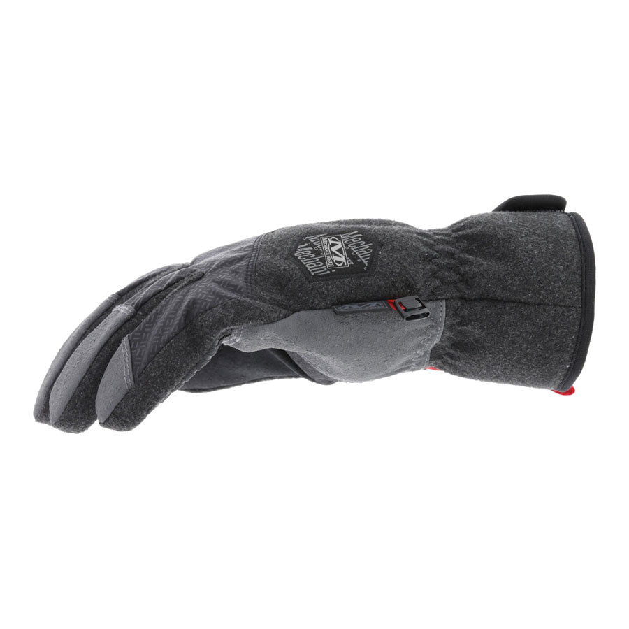 Mechanix Wear Coldwork Windshell Winter Work Glove-Tactical Gear UK