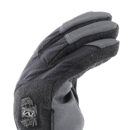 Mechanix Wear Coldwork Windshell Winter Work Glove-Tactical Gear UK